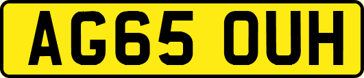 AG65OUH