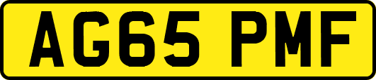 AG65PMF