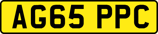 AG65PPC