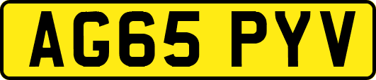 AG65PYV