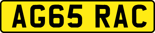 AG65RAC
