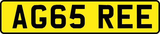 AG65REE