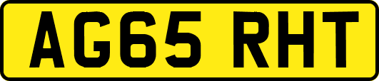 AG65RHT