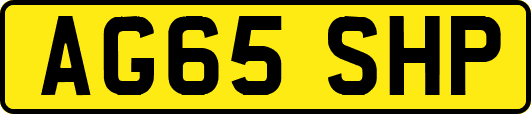AG65SHP