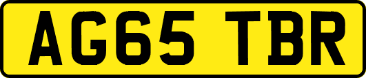 AG65TBR