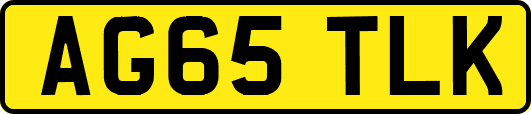 AG65TLK