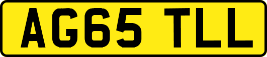 AG65TLL