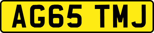 AG65TMJ