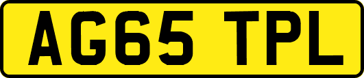 AG65TPL