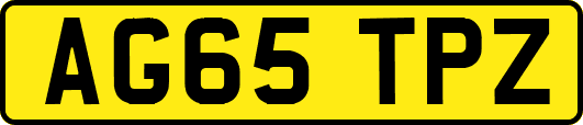 AG65TPZ