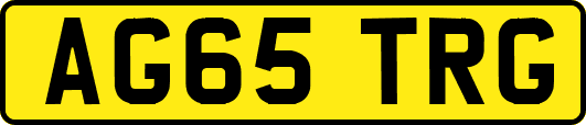AG65TRG