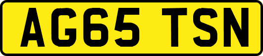 AG65TSN
