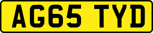 AG65TYD