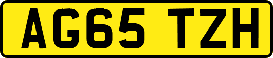 AG65TZH