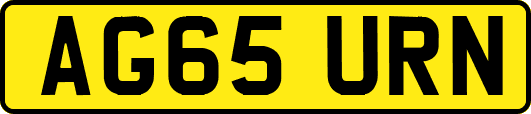 AG65URN