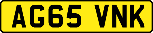 AG65VNK