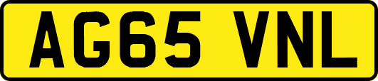 AG65VNL