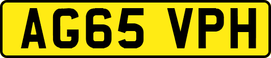 AG65VPH