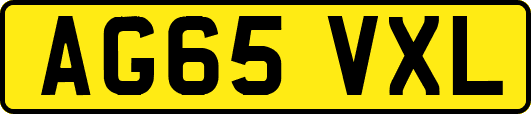 AG65VXL