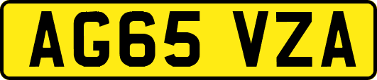 AG65VZA