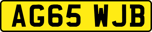 AG65WJB