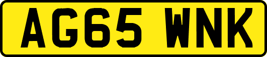 AG65WNK