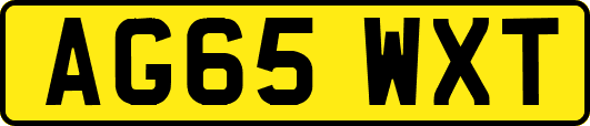 AG65WXT