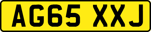 AG65XXJ