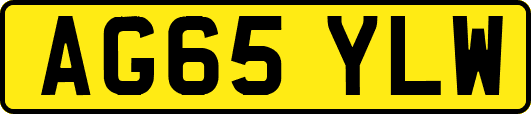 AG65YLW
