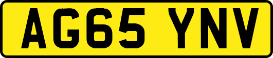 AG65YNV