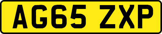 AG65ZXP