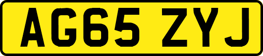 AG65ZYJ