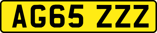 AG65ZZZ