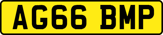 AG66BMP