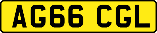 AG66CGL