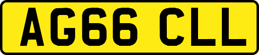 AG66CLL