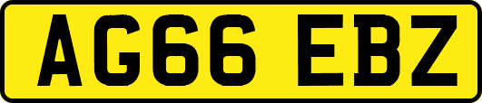 AG66EBZ