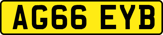 AG66EYB