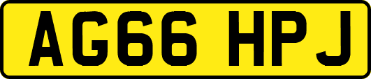 AG66HPJ