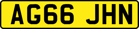AG66JHN