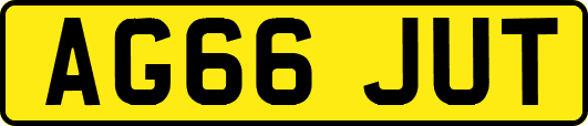 AG66JUT