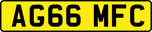 AG66MFC