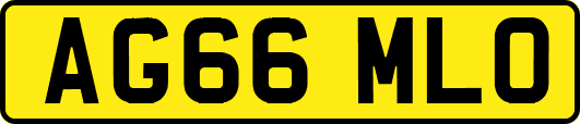 AG66MLO