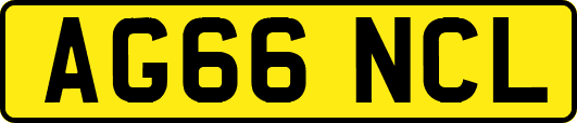 AG66NCL