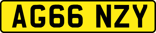 AG66NZY