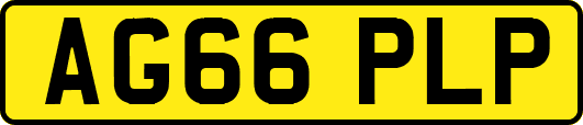 AG66PLP