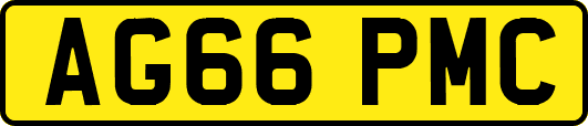 AG66PMC