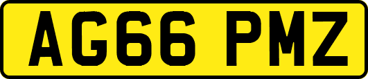 AG66PMZ