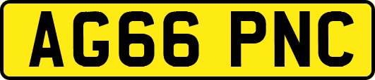 AG66PNC