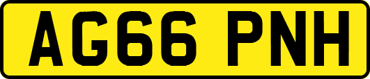 AG66PNH